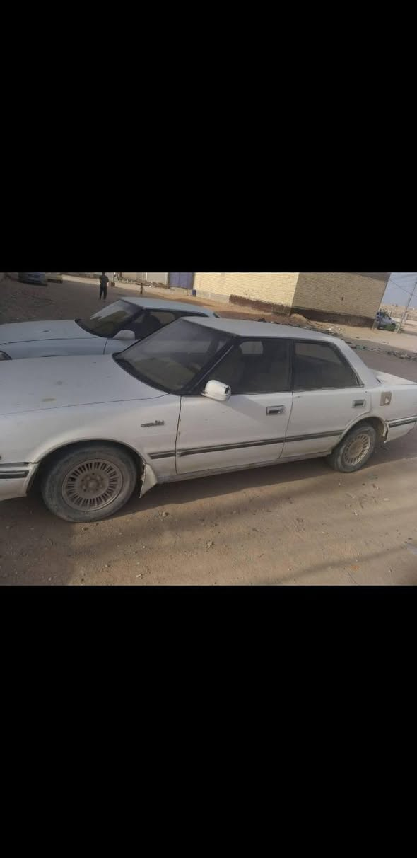هارتوب للبيع بسمي مكاني نجف  السعر 25  
***********
