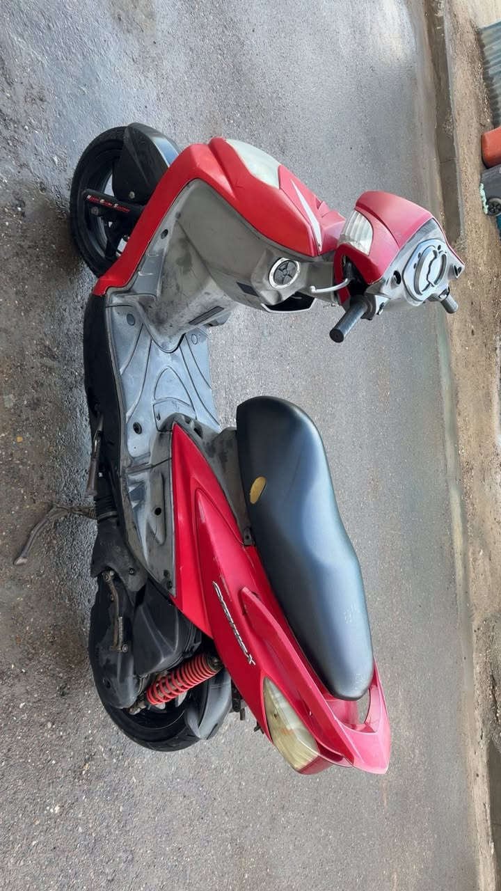 سكنس بلاديه سعر 750 بيهة مجال ***********فقط واتساب
