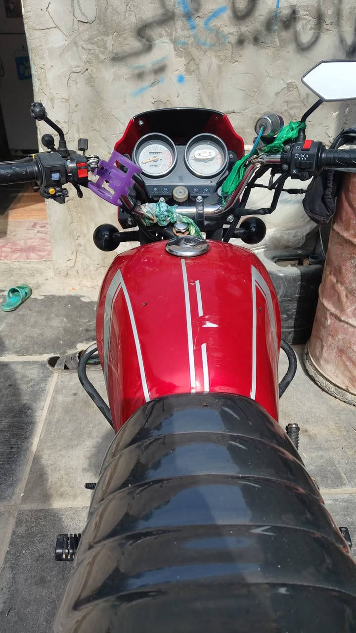 درجه دايون نفخ كفاله عامه اوراق اصوليه موديل 23/شراي يتصل ***********
