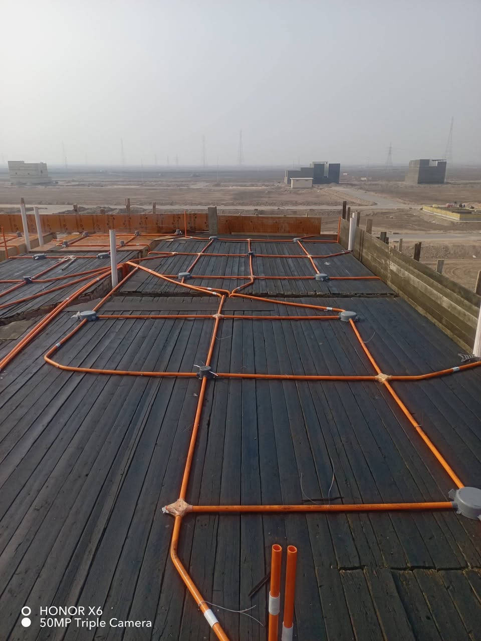 #السلام_عليكم
#من_البصرة_👨‍🔧
#هاني _مهوس__لتأسيسات_الكهربائيه🛠️💡
#طريقة قص الحائط والنزالات
#تمديد الشبكة
#ربط السيركت
#وتصميم البنر
#وتشطيب وتقفيل
#بعض الصور من اعمالي حسب الموصفات الهندسية الحديثة 
🔌📞***********
🔌📞*********** واتساب
مستعدون لتأسيس جميع البيوت🏠 
والابنية🏢 
والمحلات الاتجاريه🏢
عمال هذا الأسبوع نشر شبكة لمنزلين 
في منطقة الطوبة ونخيلة النفط
والله والي التوفيق
