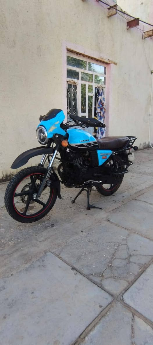 ديوان جبلي مديل ثلاثه وعشرين طالعه بل ربعه وعشرين محرك ميتين سويج سجينه ***********

