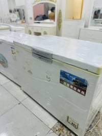 للبيع بسعر مناسب  واتساب 07760947002