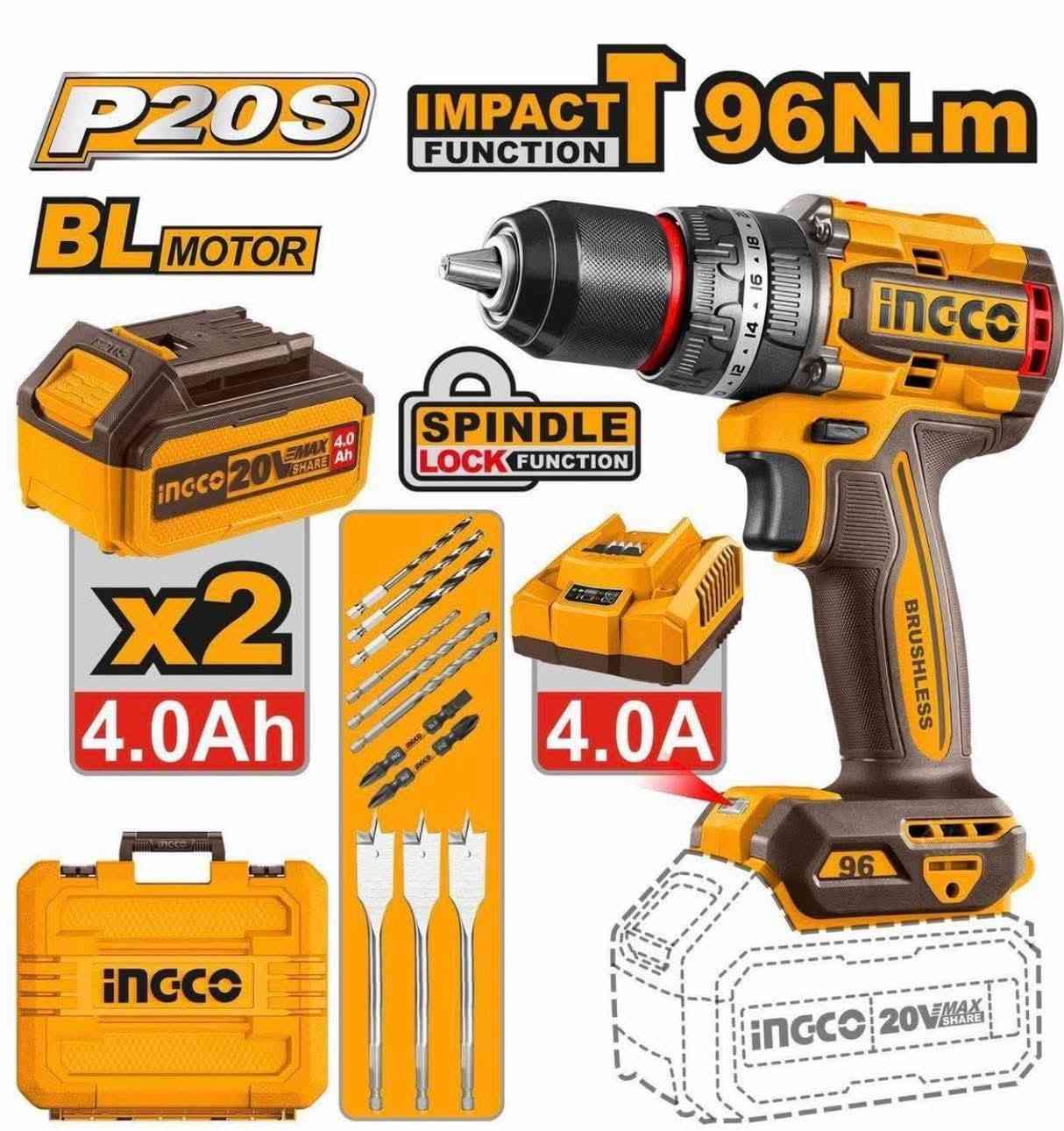 تواصل على واتس اب ***********
