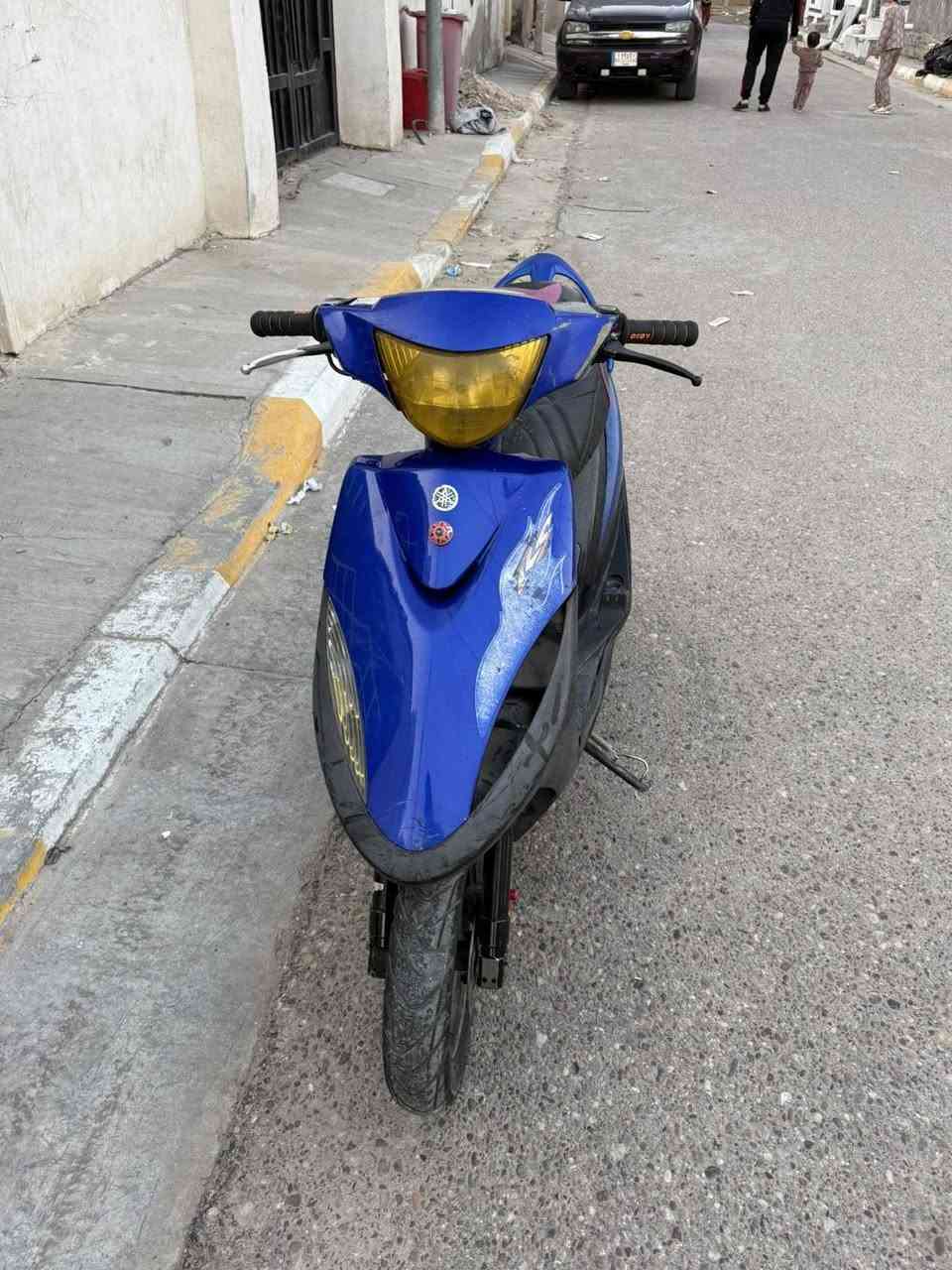 سلام عليكم ماكس عدله للبيع مكينه 49شلعه ومعدل صاروخ لا نضوح لا تبخير لاتنقيص سراي اتصل***********
