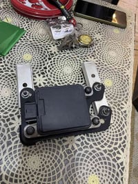 رادار • مكاني بابل • شغال