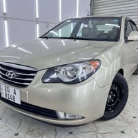 النترا • ٢٠١٠ • مكينة ٢٠٠٠