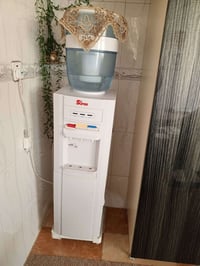 الكترونيات • اجهزة منزلية • للبيع