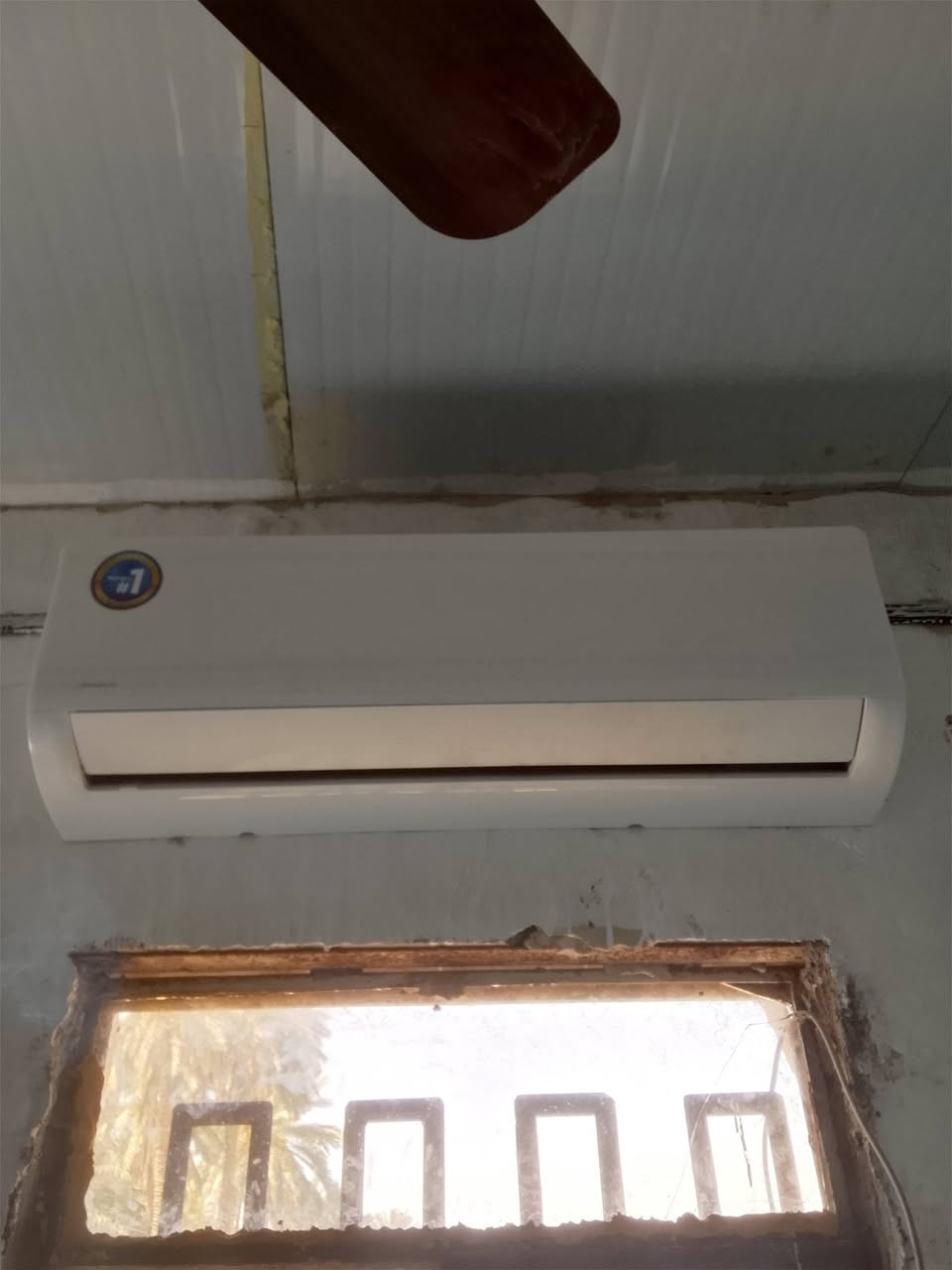 سبلت ميديا 2 طن للبيع استخدام شهر فقط انطي سعرك يعجبني ابيع سبلت جديد ونضيف


**إذا كنت صاحب هذا الإعلان وتريد حذفه لأي سبب، رجاءا أرسل رسالة إلى الدعم الفني**