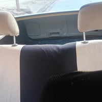 شيري كوين • ٢٠١١ • محرك يارس تماتيك