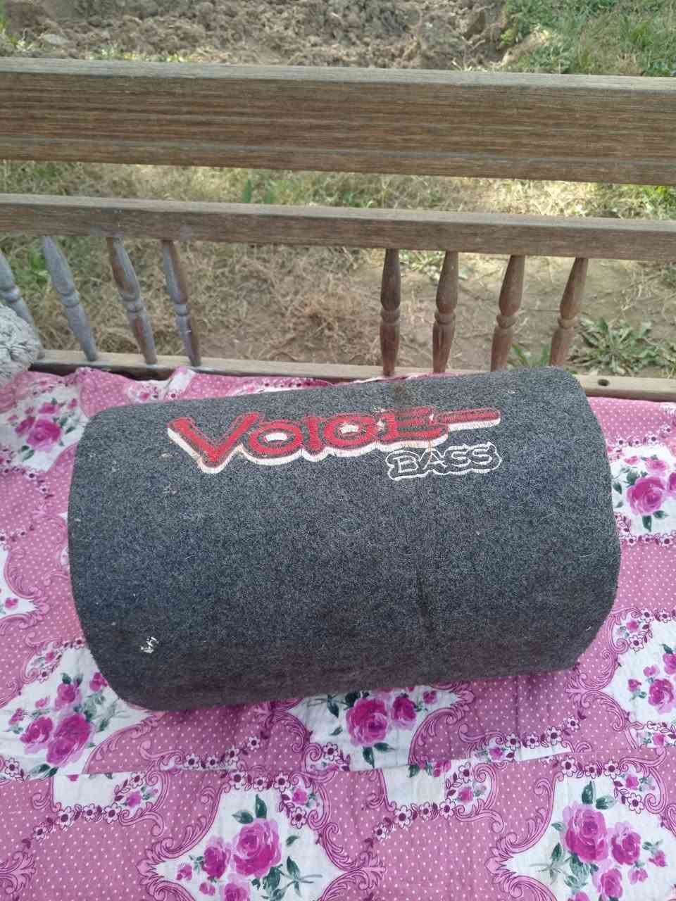 اسلام عليكم درع مل ستوته او دمام  السعر خاص رقمي ***********
