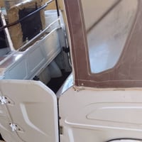 تكتك • جاهزة للشغل • ضفيرة جديدة