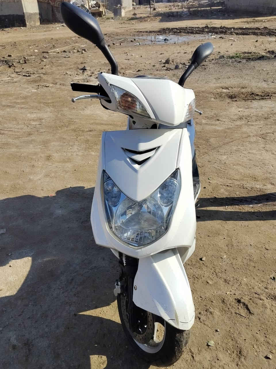 سلام عليكم سنكز فحل نوزل ياباني شعلة ومعدل خير من الله مكينة برغي مامفتوح بيهه رقمي *********** مكاني بغداد حي اور السعر 900
