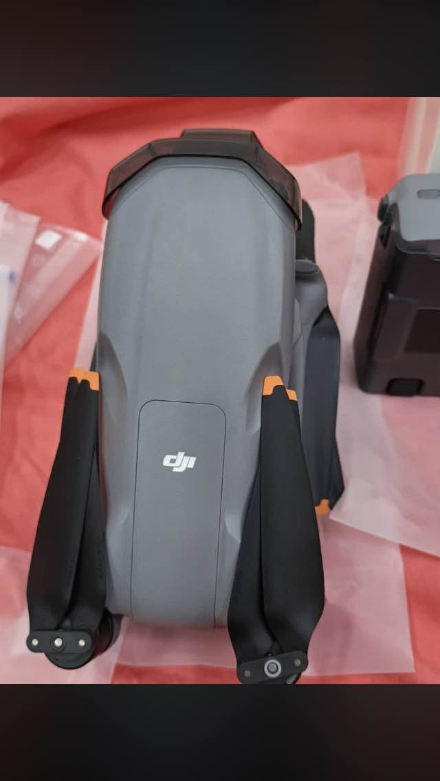 السلام عليكم درون سعر ٥٠٠ الف دينار عراقي العنوان البصره البصرة, العراق


**إذا كنت صاحب هذا الإعلان وتريد حذفه لأي سبب، رجاءا أرسل رسالة إلى الدعم الفني**