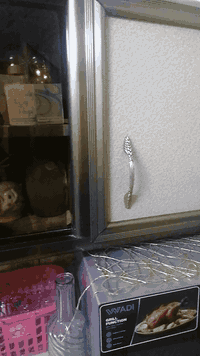 أغراض للبيع للتواصل وات ساب ***********رقم
