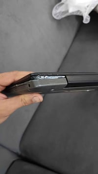 لينوفو • كور آي7 جيل سابع • ٨ جيجا رام