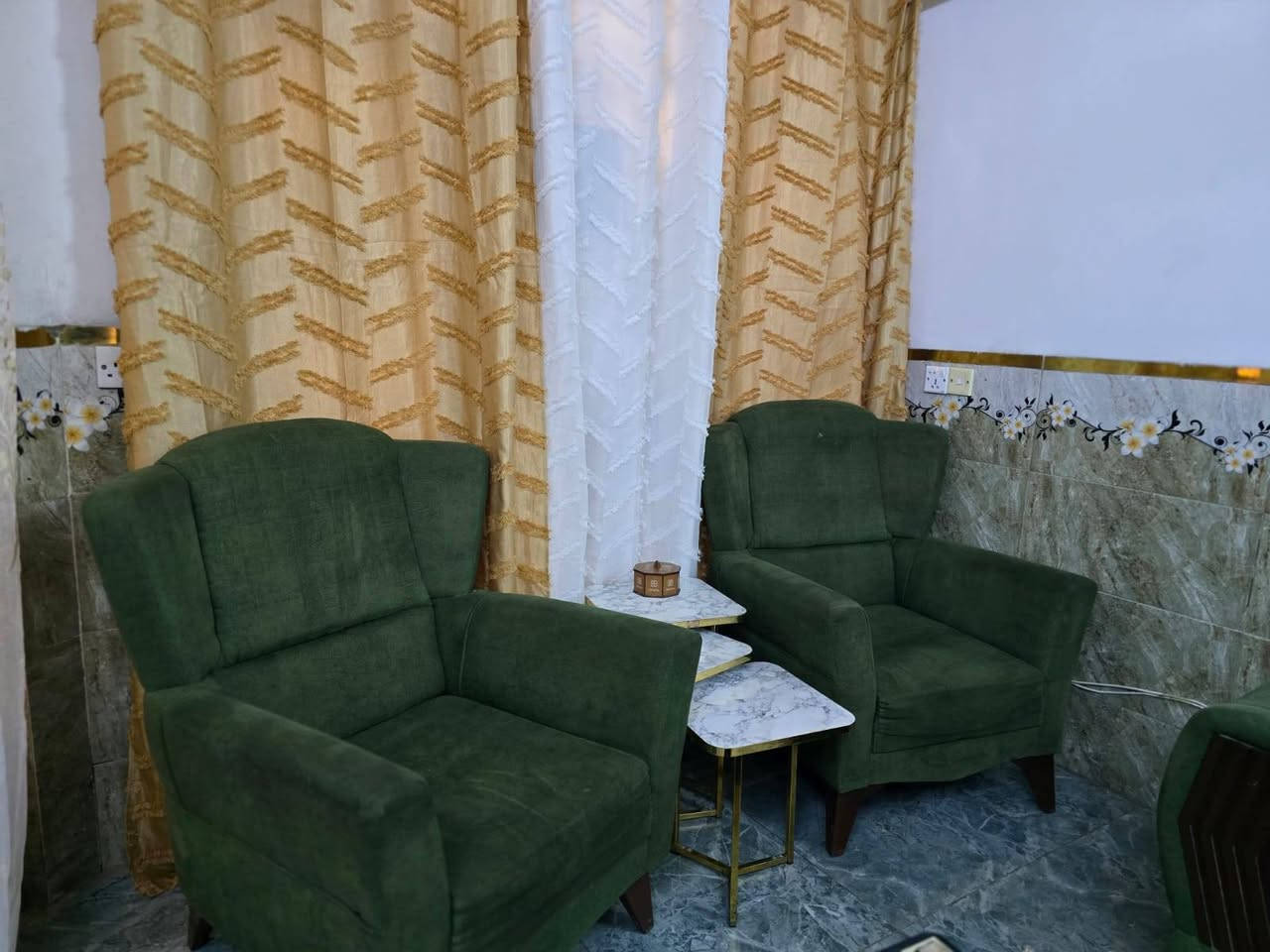 تخم عشر مقاعد تركي سرير مخزن للبيع مكاني حي الفرات نظيف بغداد, العراق


**إذا كنت صاحب هذا الإعلان وتريد حذفه لأي سبب، رجاءا أرسل رسالة إلى الدعم الفني**