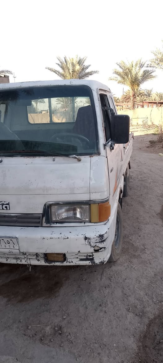 سلام عليكم كيه بنگو موديل 93 سياره حلوه وگاعده وسنويه تصقط 2030 محرك گير اكسن خير من الله تايرات وره گدام جدد سياره بسمي تريد تحول تريد وكاله سعر 48 وبيه مجال اتصال عله الرقام ‏‪***********‬‏ بيه واتساب/‏‪***********‬‏ /‏‪***********‬‏بيه واتساب
