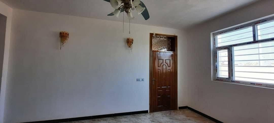 مجمع اللؤلؤه قرب الشارع العام
الكلي 170
مقدمه 115
والباقي اقساط 
250الف كل شهر 
***********
