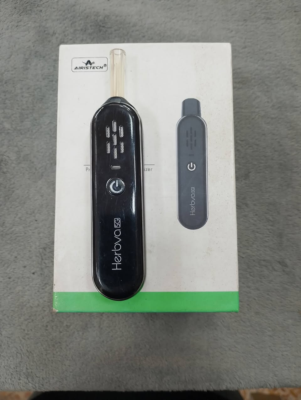 شلعة متنوعة 
اكثر من 30 قطعة 
25 ألف على اول تم
يوجد توصيل لجميع المحافضات 🛵 
***********
