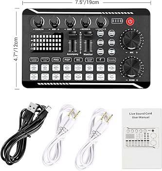 مكسر صوت جديد لوك كامل سعر10 الف


**إذا كنت صاحب هذا الإعلان وتريد حذفه لأي سبب، رجاءا أرسل رسالة إلى الدعم الفني**