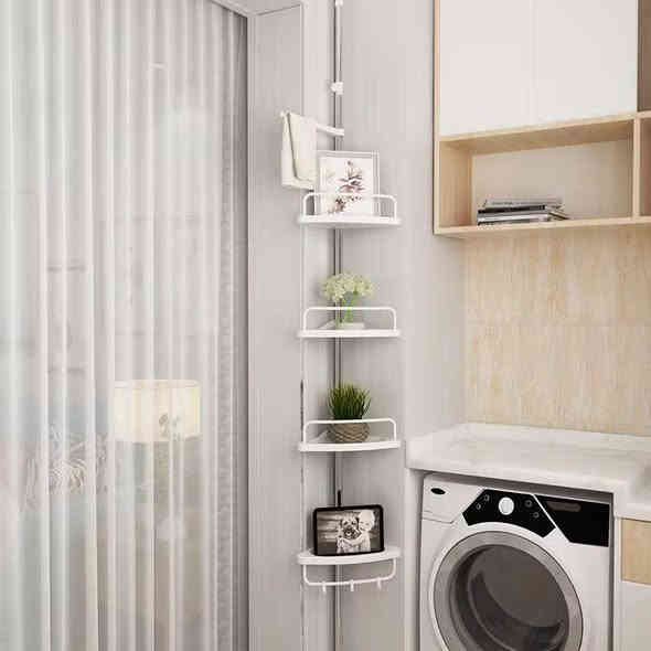 .. هناك اشخاص يتابعوننا باستمرار ...من القلب شكرًا لكم❤❤❤جميعاااااااااا
        #عـــــرض_خـــــاص
 #زاوية_حمام
#السعر_12000
⭕ العنوان كربلاء الهندية حي ابو جوعانة الشارع العام مقابل مكتبه الودق مجاور توت فرش
⭕يوجد توصيل داخل كربلاء وجميع الاقضيه والمحافظات
هاتف ***********‪_0771388841‪7- ).

#جديد

.

.
.
.
#اكسبلور #ترند #فولو #منزلية
