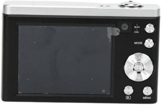 السعر ٣٠
راقم الاعتماد 

‭٠٧٧٧ ٧٥١ ٣٨١٢‬
