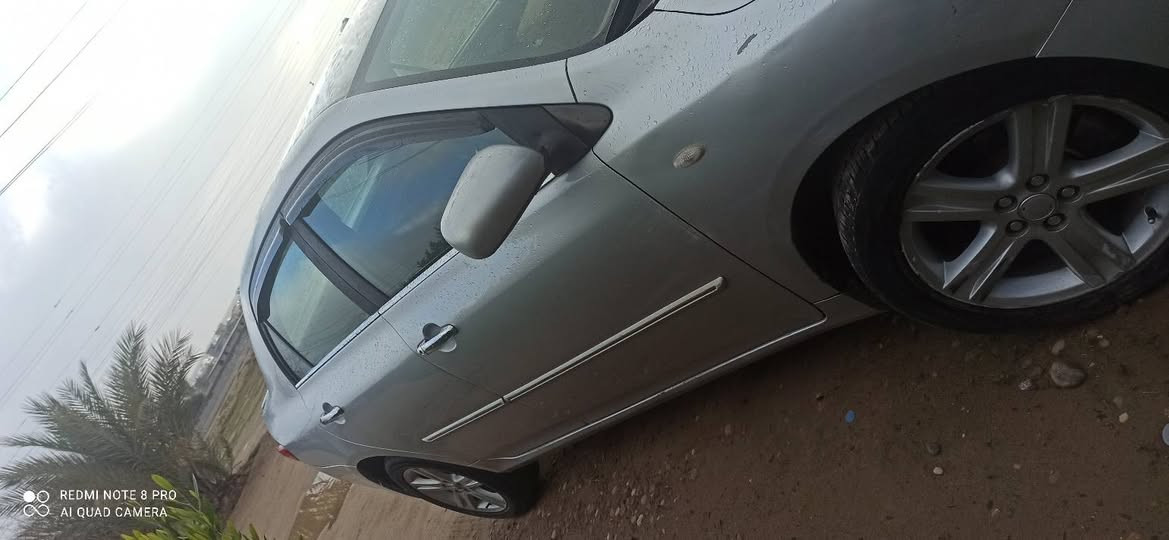 كورله 9 خليجي اربع قطع. رقم اربيل دولي شرط تحويل سعر 95قفل اذا اكو مراوس اب احدث  ***********
