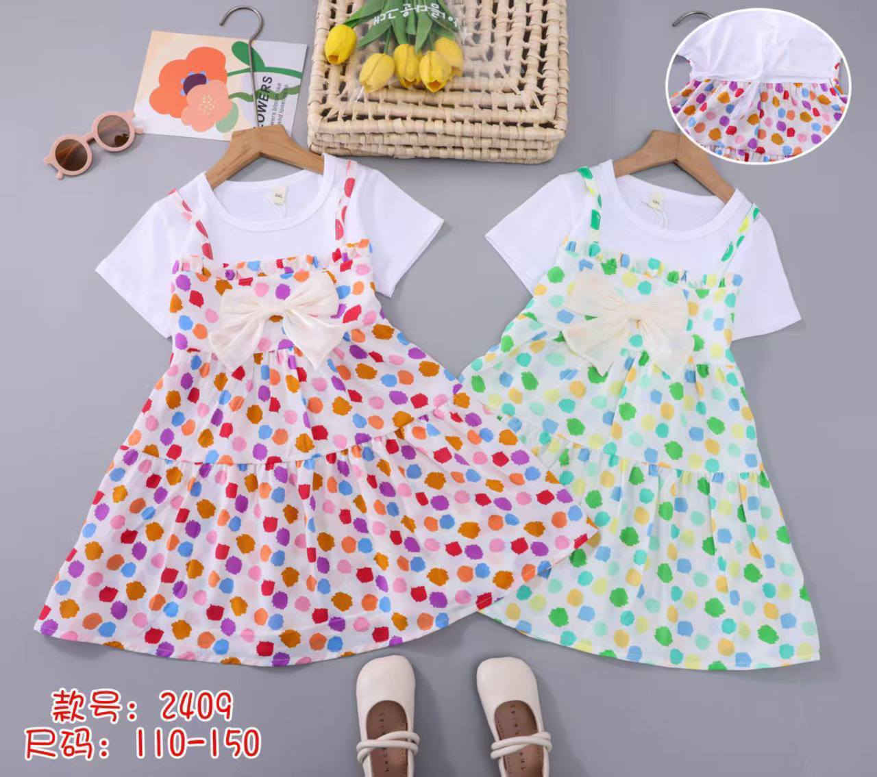 مشكل موديلات يعني تجيك وحده من ذني النقشات 
110-150 قياس
50 الف 

توصيل جميع محافظات العراق 🚚


**إذا كنت صاحب هذا الإعلان وتريد حذفه لأي سبب، رجاءا أرسل رسالة إلى الدعم الفني**