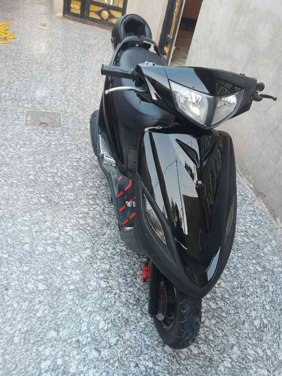 دراجه فراشه ثعلب لبيع بصره ابو الخصيب واتساب *********** اسعر خاص
