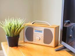 قطع نظيفة للبيع ....


**إذا كنت صاحب هذا الإعلان وتريد حذفه لأي سبب، رجاءا أرسل رسالة إلى الدعم الفني**