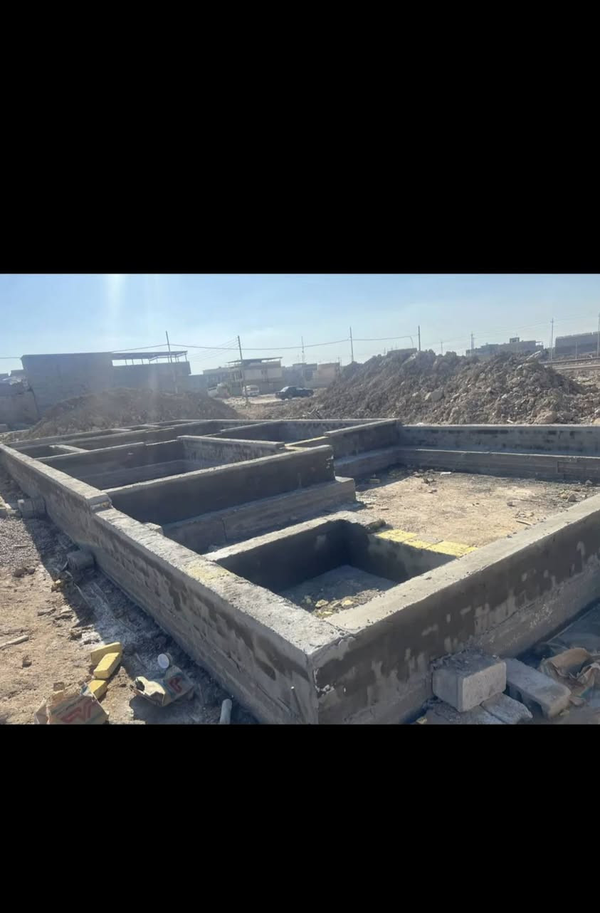 سلام عليكم خلفة لبخ وتزفيت جميع البتلوات بأسعار مناسبه المكان الناصريه المركز باليوميه بالمقطوعه بالمتر خابرني وتدلل ***********  / ***********
