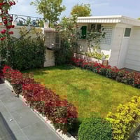 حديقجي أربيل • تصميم ديكور • صيانة شهرية