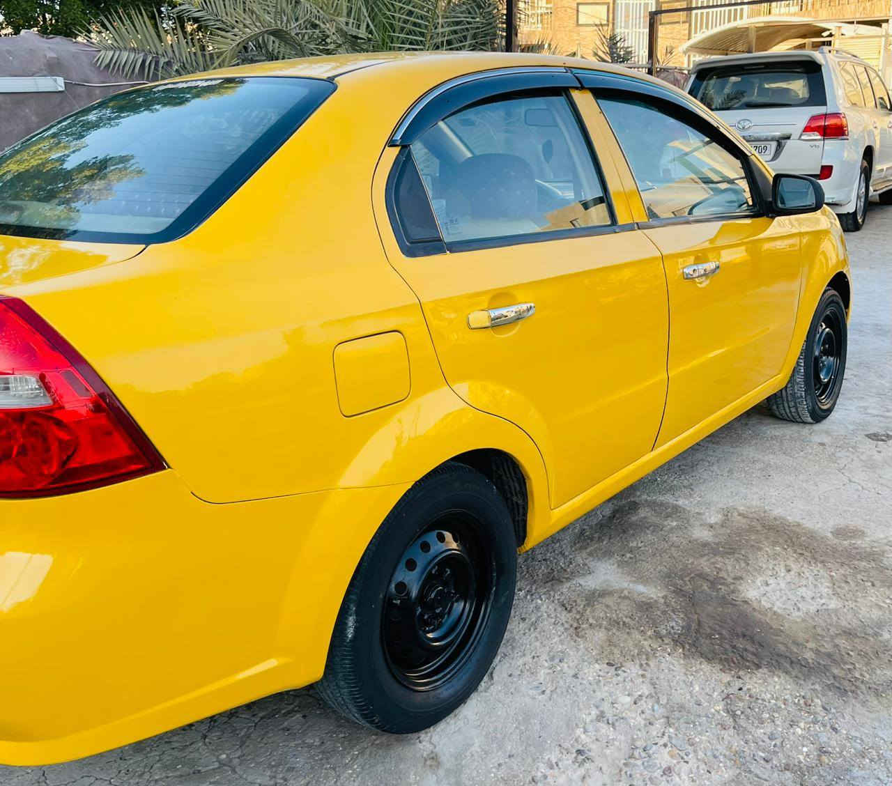 السلام عليكم افيو موديل 2008 خليجي كير اوتماتيك رقم بابل دولي كير ومحرك جديد المكان بابل السعر 50وبيه مجال الاتصال ***********
