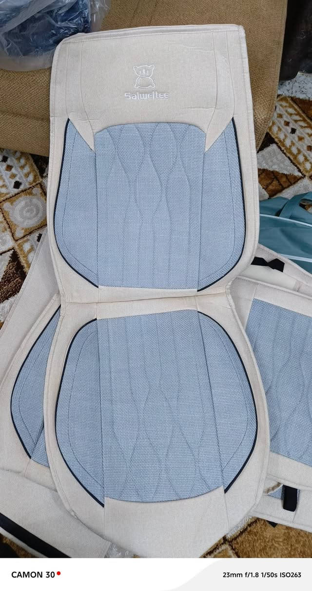 كشنات بهذا الشكل اول تم30


**إذا كنت صاحب هذا الإعلان وتريد حذفه لأي سبب، رجاءا أرسل رسالة إلى الدعم الفني**