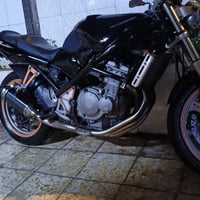 سازوكي بانده • ربع مكينه • اوراق