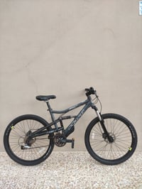 وعيد مبارك على الجميع🌙 لأصحاب الاوزان الثقيله والفقرات والمفاصل اجاكم ...