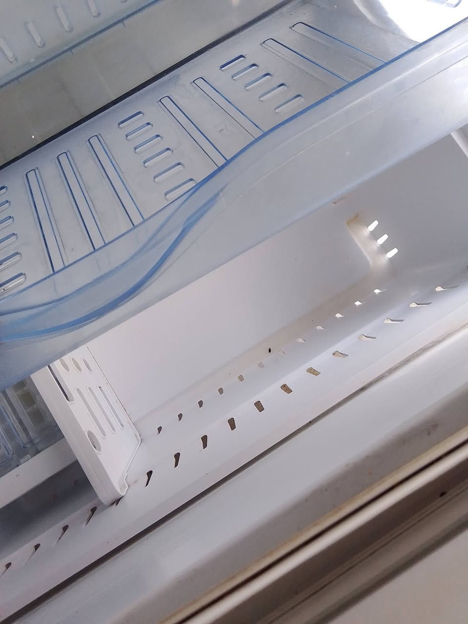 للبيع السعر 500 وبيها مجال ضمان شهر كركوك حي بدر ***********
