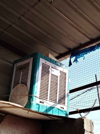مبردة • للبيع