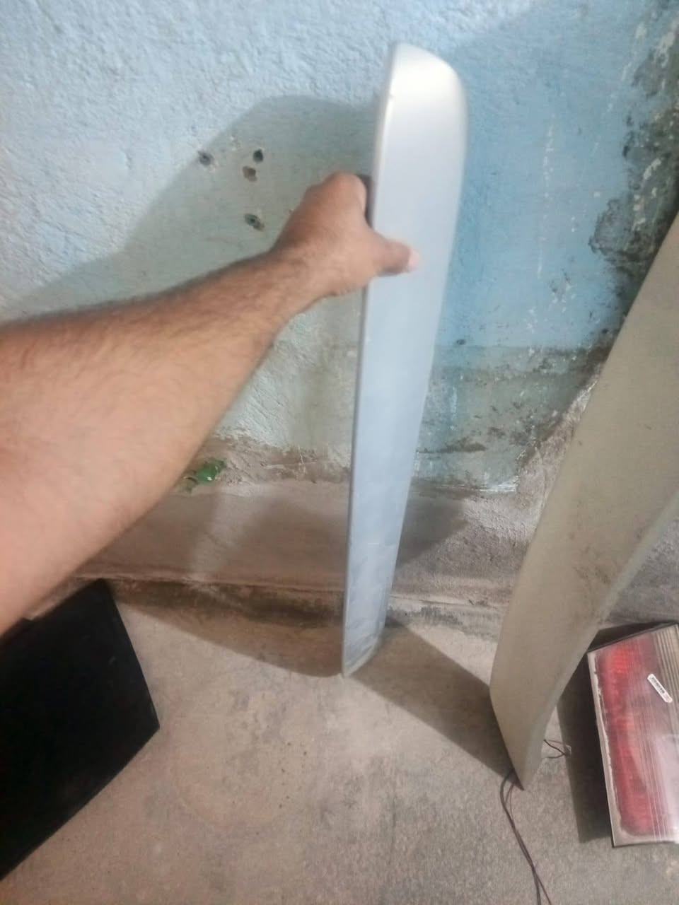 غراض ملكه
سعر مناسب 
الاتصال***********
