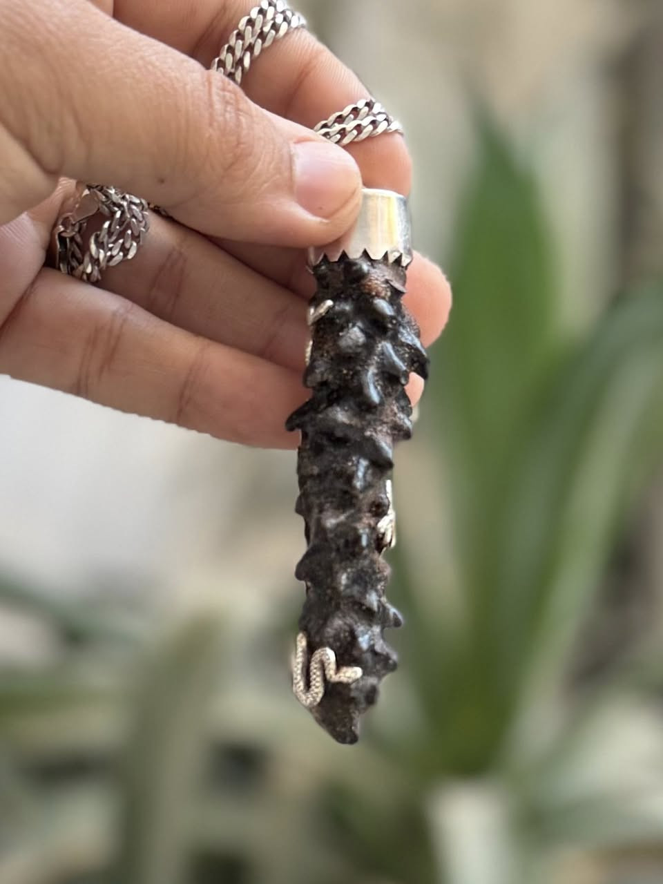 السلام علكيم / عرك نباتي  من غابات افريقيا🌎🌏🌘
يوجد توصيل لجميع المحافضات
***********
