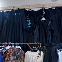 تخفيضات رمضان • تيشيرت نسائي رجالي • ملابس اطفال بيبي