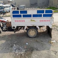 ستوته 2016 شاصي شرط محرك 25 07508203718