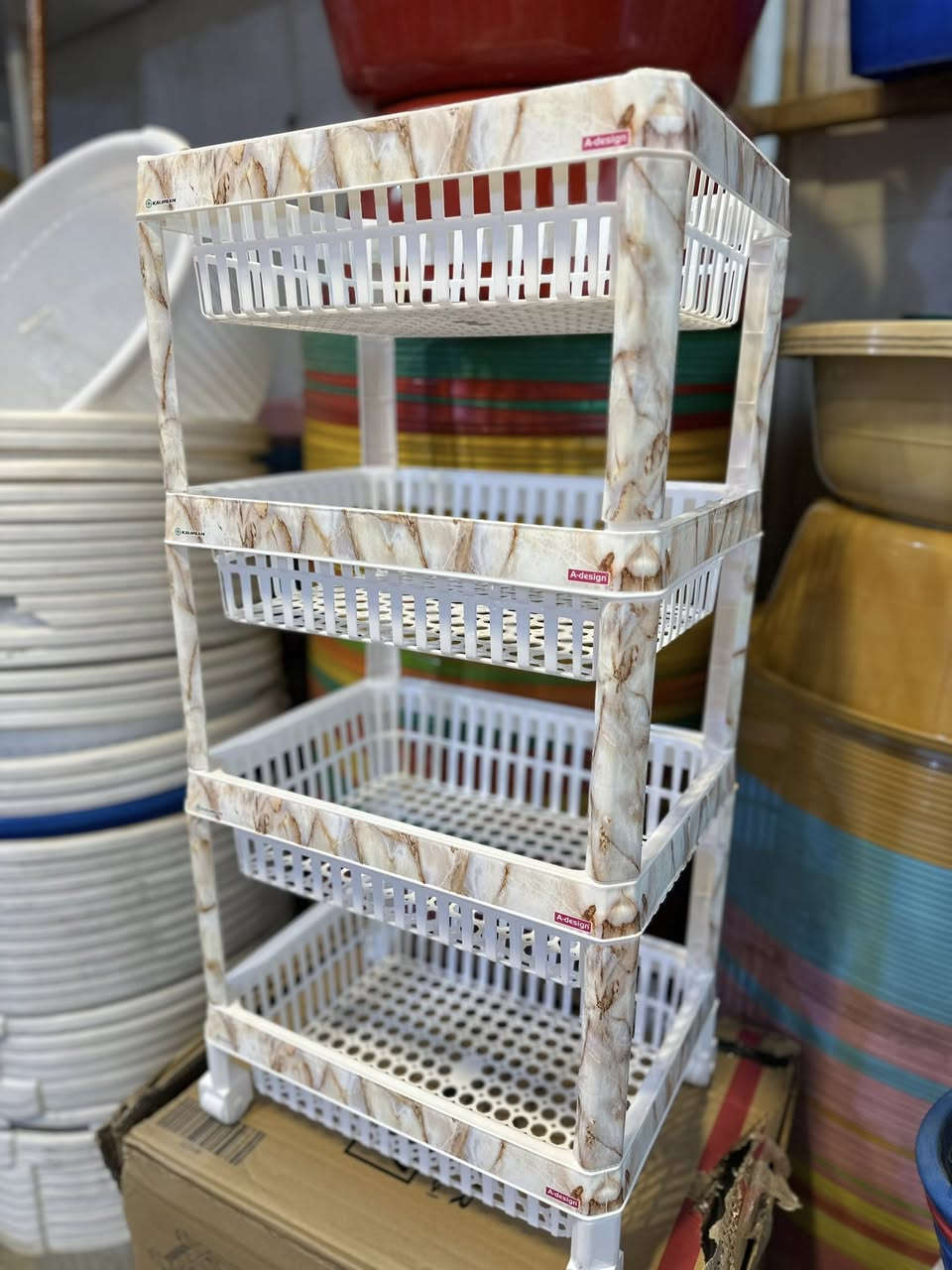 جديد
من مجمع محمد التميمي
عنوان 
الوزيرية الصناعية شارع معمل الخياطة
جملة فقط
للحجز واتساب
***********
رابط تلكرام

‏https://t.me/+S65OrDJX9Fw4NzU6
