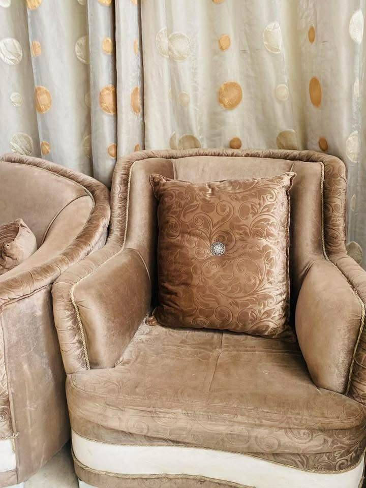 طخم نضيف للبيع شقق الخضراء سعر ١٢٥


**إذا كنت صاحب هذا الإعلان وتريد حذفه لأي سبب، رجاءا أرسل رسالة إلى الدعم الفني**