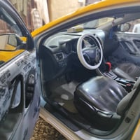 ١٤ خليجي • حادث خلفي • منظومة غاز