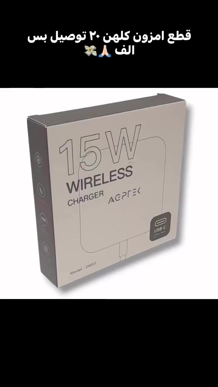 مادام جمعه وعطله اسعار مناسبه


**إذا كنت صاحب هذا الإعلان وتريد حذفه لأي سبب، رجاءا أرسل رسالة إلى الدعم الفني**