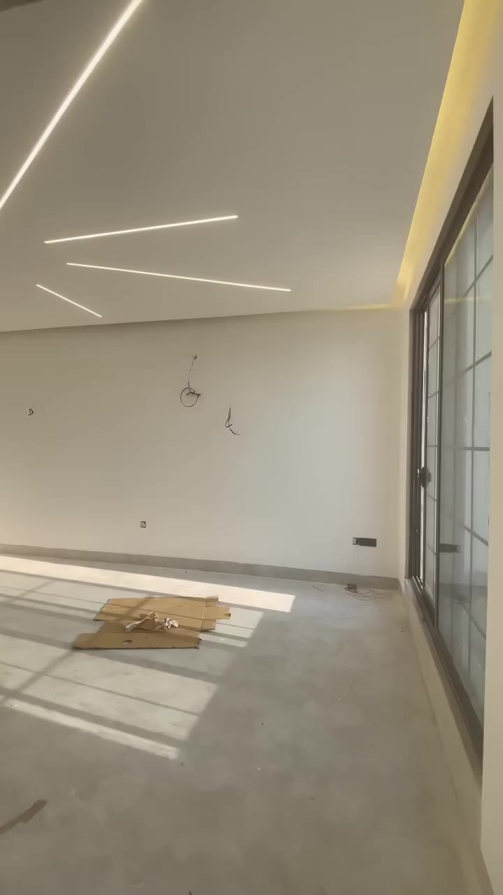 من رخصة الادمن احمد السوداني للديكورات الجبسيه جانب من أعمالي كادر سوداني متخصص واسعار مناسبه بخدمتكم *********** دقه ف الوقت
