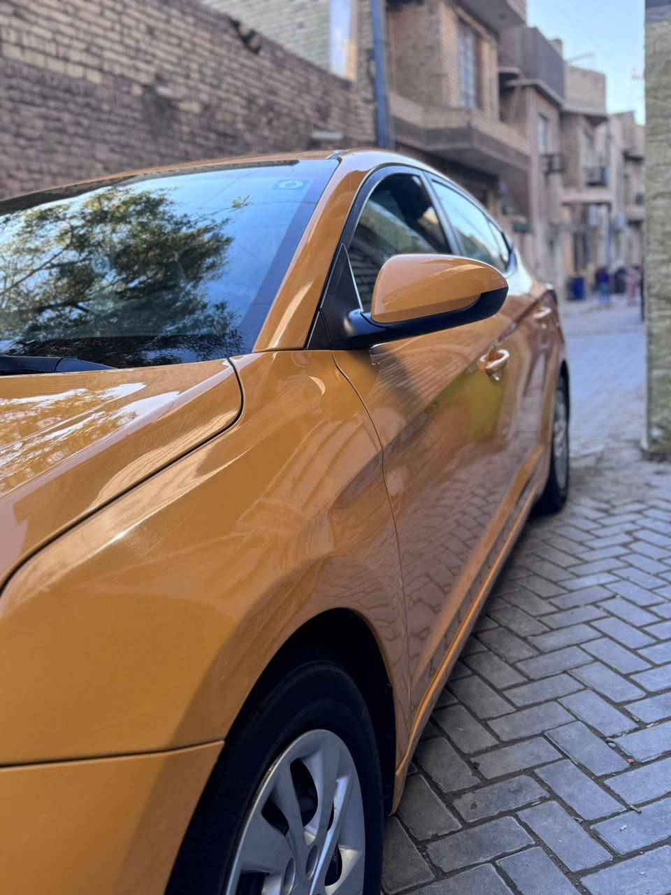 سلام عليكم النتره موديل 2019 امريكي حادث باب وجاملغ بدون دواخل سياره جاهزه من كلشي سياره خير من الله
عنوان بغداد مدينه الصدر سعر 140وبي مجال 
رقم ***********
