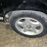 جنط • اكززتف