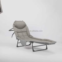 بضاعة كاملة • مخزون